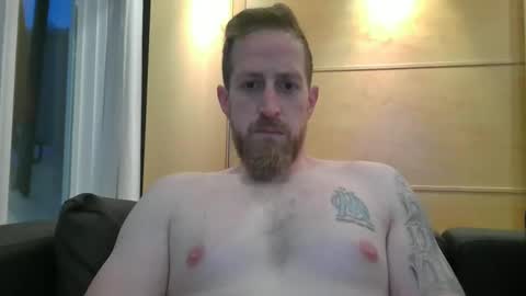 jmate13 online show from 02/27/25, 10:53