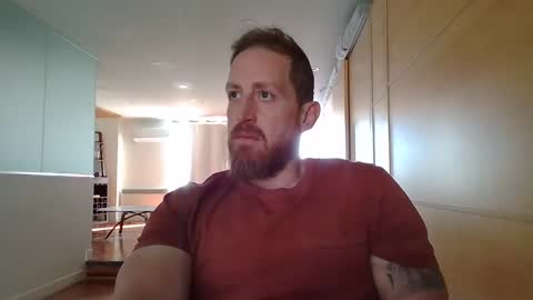 jmate13 online show from 03/03/25, 03:20