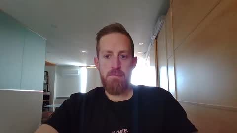 jmate13 online show from 03/03/25, 06:22