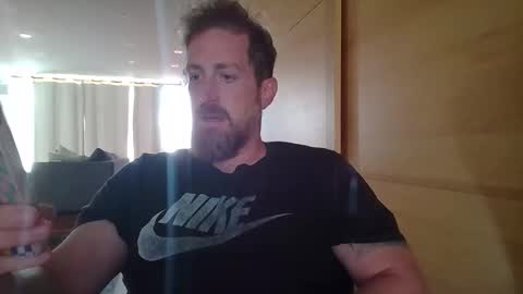 jmate13 online show from 11/04/25, 01:43