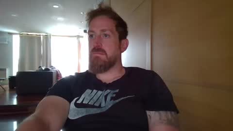 jmate13 online show from 11/13/25, 02:27