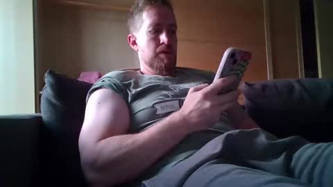 jmate13 online show from 11/15/25, 12:23