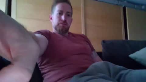 jmate13 online show from 11/16/25, 01:06