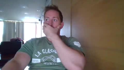 jmate13 online show from 11/21/25, 02:27