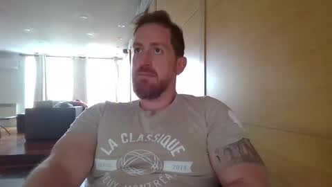 jmate13 online show from 11/25/25, 05:57