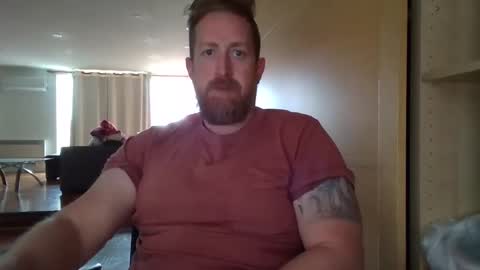 jmate13 online show from 04/10/26, 02:11
