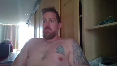 jmate13 online show from 05/12/26, 06:16