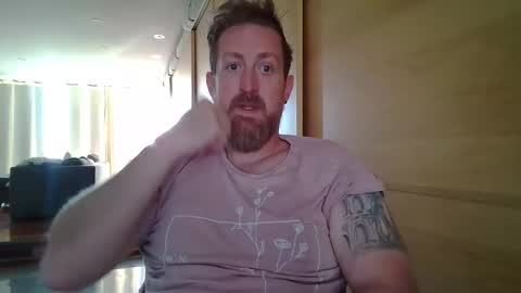 jmate13 online show from 05/22/26, 12:00