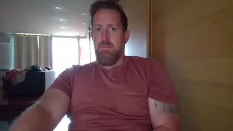 jmate13 online show from 05/25/26, 11:49
