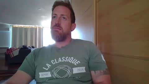 jmate13 online show from 05/26/26, 04:58