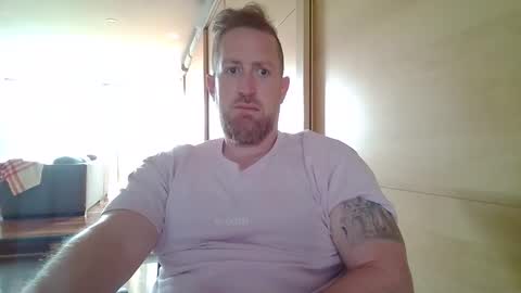 jmate13 online show from 05/28/26, 11:29