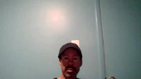 Snapshot of jmb525 chatting on 03/04/26, 03:34 jmb525 online show from 03/04/26, 03:34