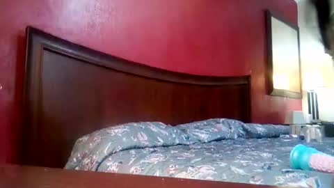 jmbaby online show from 12/04/24, 02:59