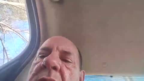 jmbaby online show from 02/25/25, 09:02