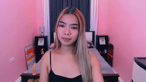 Snapshot of jmc657339 chatting on 03/01/26, 02:24 Jane online show from 03/01/26, 02:24