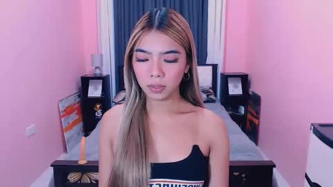 Snapshot of jmc657339 chatting on 03/02/26, 02:47 Jane online show from 03/02/26, 02:47