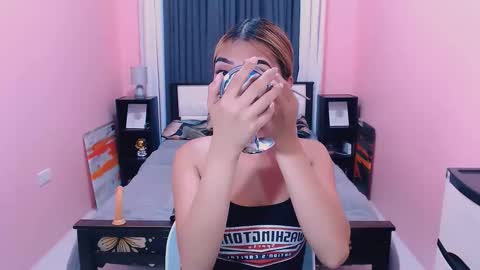 Snapshot of jmc657339 chatting on 03/02/26, 05:08 Jane online show from 03/02/26, 05:08