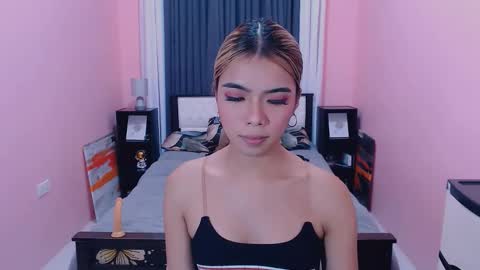 Snapshot of jmc657339 chatting on 03/02/26, 07:15 Jane online show from 03/02/26, 07:15