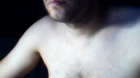 Snapshot of jmc8991 chatting on 08/08/26, 09:11 jmc8991 online show from 08/08/26, 09:11