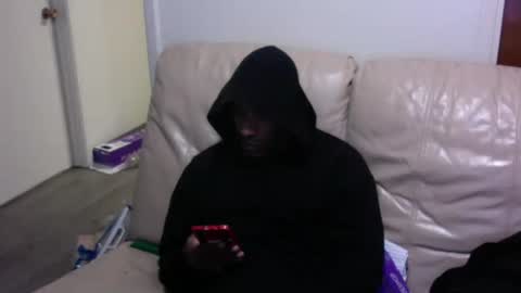 Snapshot of jmcb2024 chatting on 01/06/25, 03:29 jspirit online show from 01/06/25, 03:29