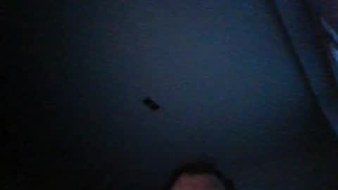 Snapshot of jmcnulty chatting on 02/14/26, 05:26 Chris online show from 02/14/26, 05:26