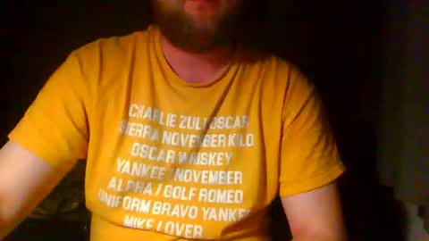 Snapshot of jmcnulty chatting on 02/17/26, 12:29 Chris online show from 02/17/26, 12:29