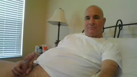 Snapshot of jmichael50 chatting on 12/08/24, 08:15 jmichael50 online show from 12/08/24, 08:15