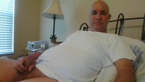 Snapshot of jmichael50 chatting on 12/25/24, 07:56 jmichael50 online show from 12/25/24, 07:56