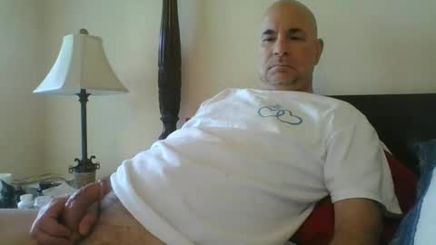 Snapshot of jmichael50 chatting on 02/16/25, 01:05 jmichael50 online show from 02/16/25, 01:05