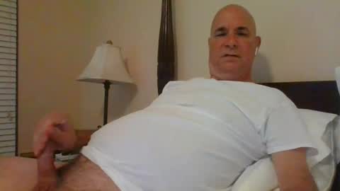 Snapshot of jmichael50 chatting on 07/07/26, 01:52 jmichael50 online show from 07/07/26, 01:52