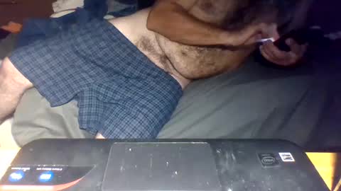 Snapshot of jmiller1979 chatting on 10/03/25, 07:55 jmiller1979 online show from 10/03/25, 07:55