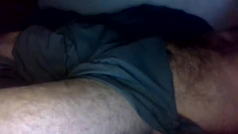 Snapshot of jmiller1979 chatting on 10/06/25, 02:31 jmiller1979 online show from 10/06/25, 02:31