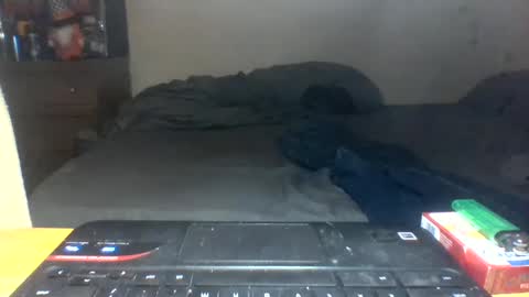 Snapshot of jmiller1979 chatting on 10/06/25, 09:01 jmiller1979 online show from 10/06/25, 09:01