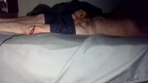 Snapshot of jmiller1979 chatting on 10/16/25, 01:17 jmiller1979 online show from 10/16/25, 01:17