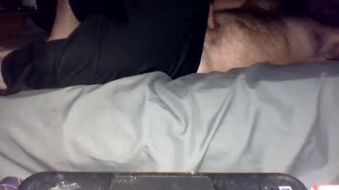 Snapshot of jmiller1979 chatting on 10/26/25, 01:50 jmiller1979 online show from 10/26/25, 01:50