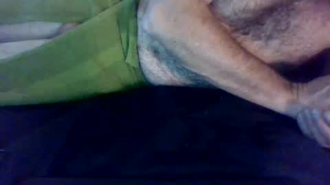 jmiller1979 online show from 02/15/26, 02:41