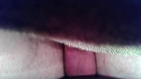 Snapshot of jmiller1979 chatting on 03/22/26, 06:06 jmiller1979 online show from 03/22/26, 06:06