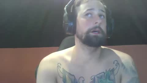 Lets cum  online show from 01/06/25, 04:26