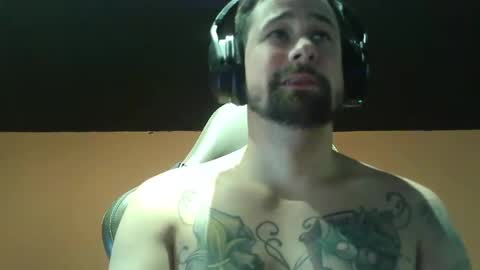 Lets cum  online show from 01/13/25, 05:01