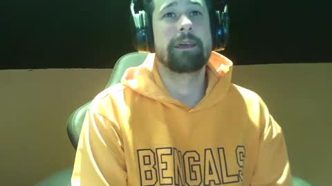 Lets cum  online show from 01/27/25, 04:52