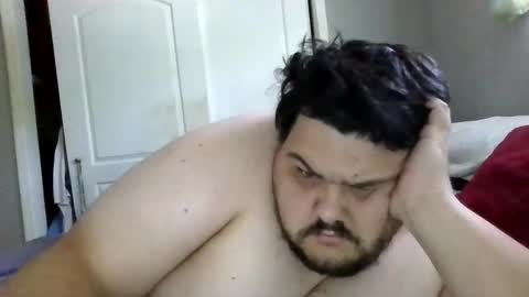 Jeremey online show from 09/19/25, 06:19