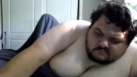 Jeremey online show from 10/05/25, 02:59