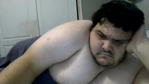 Jeremey online show from 10/23/25, 11:03