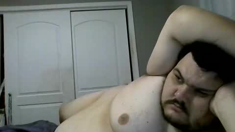 Jeremey online show from 11/30/25, 12:36