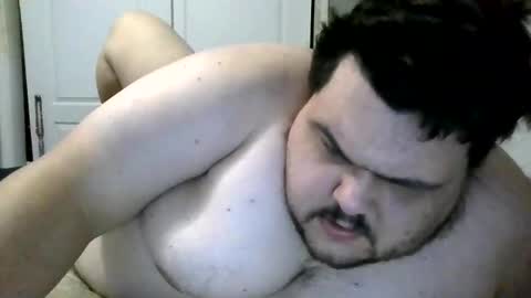 Jeremey online show from 01/15/26, 11:41