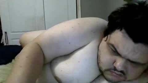 Snapshot of jmizz2015 chatting on 03/07/26, 11:35 Jeremey online show from 03/07/26, 11:35