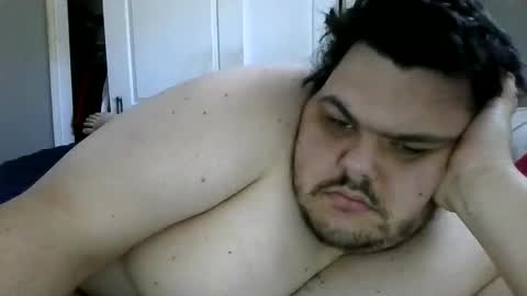 Snapshot of jmizz2015 chatting on 03/08/26, 09:51 Jeremey online show from 03/08/26, 09:51