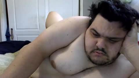 Snapshot of jmizz2015 chatting on 03/12/26, 10:27 Jeremey online show from 03/12/26, 10:27