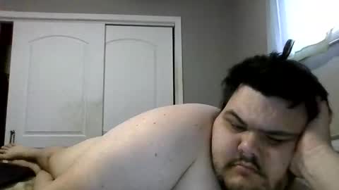 Snapshot of jmizz2015 chatting on 03/15/26, 10:05 Jeremey online show from 03/15/26, 10:05