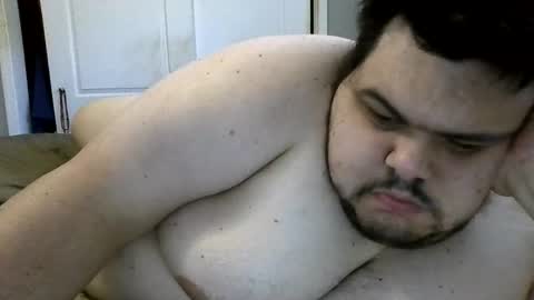 Snapshot of jmizz2015 chatting on 03/16/26, 11:20 Jeremey online show from 03/16/26, 11:20